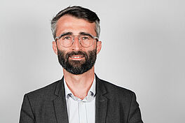 Agrandir l'image (fenêtre modale)