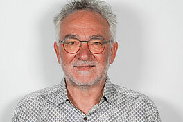 Agrandir l'image (fenêtre modale)